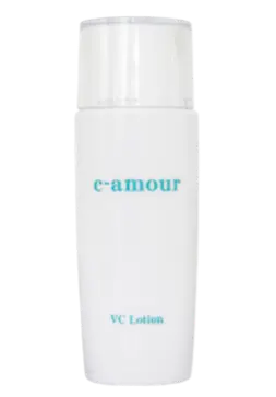 シーアムールVC ローション
