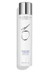 バランサートナー